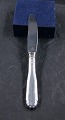 Paris Danish 
silver flatware 
cutlery Danish 
table 
silverware of 
three towers 
silver and 830S 
by ...