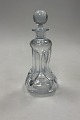 Holmegaard Kluk 
Carafe
Measures 25cm 
/ 9.84 inch