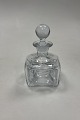 Holmegaard Kluk 
Carafe
Measures 15cm 
/ 5.91 inch
