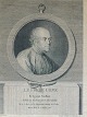 Francois 
Godefroy 
(1743-1819):
Portræt af den 
franske læge 
Jean Baseilhac 
(1703--81).
Mest ...