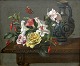 Danish artist 
(19th century) 
Denmark