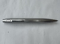 vare nr: 601649