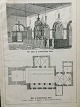 Ubekendt 
kunstner (19 
årh):
Det indre af 
Stubbekøbing 
Kirke 1859.
Litografi på 
papir.
Efter ...