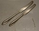 Frokostkniv med 
stålblad 21 
cm	6	Stk.	á	kr. 
125
Kniv med 
stålblad 23.6 
cm	19	Stk.	á	kr.
 ...
