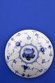 vare nr: 601763