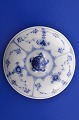 vare nr: 601767