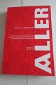 AllerSpændende beskrivelse om udgiver-virksomheden Aller, hvor vi er med på op-og nedture. ...