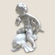 Bing & Grondahl
Blanc de chine
Boy on ...
