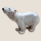 Bing & Gröndahl
Stehender 
Eisbär
#1692
*600 DKK