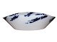 Royal 
Copenhagen 
kunstporcelæn, 
blå og hvid 
jardinere af 
Ivan Weiss.
Dekorationsnummer 
...