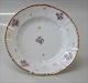 18 pcs in stock
Bing & 
Grondahl 
Copenhagen 
Dinnerware 
Roseili 025 
Dinner plate 24 
cm (325)  In 
...