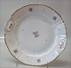3 pcs in stock
Bing & 
Grondahl 
Copenhagen 
Dinnerware 
Roselil 101 
Dish with 
handle 26,5 cm 
(304) ...