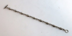 vare nr: 602281