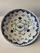Bing & Grøndahl 
Sommerfugl 
Dickens, Rund 
kartoffel skål.
Dekorationsnummer 
44.
Diameter: ...