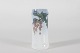 Royal 
Copenhagen 
Antik vase med 
ribsmotiv
Nummer 
1220/932
Vasen er med 
stempel fra ...