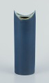 Lisa Larson for 
Gustavsberg, 
Sweden.
Modernist 
ceramic ...