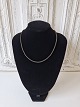 item no:
602483 item no:
602483