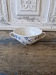 B&G Blåmalet 
Hotelporcelæn 
bouillonkop 
No. 1029, 1. 
sortering
Højde 5,5 cm. 
Diameter 12 cm.