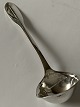 Evald Nielsen 
Nr. 19 
Sovseske.
Længde 19 cm.
Velholdt 
stand.
Alt bestik er 
polleret og 
pakke ...