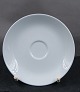 Blåkant fajance porcelæn, underkopper 072 til 
kaffekop 073.
TILBUD på flere.