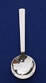 Georg Jensen 
Bernadotte 
sterlingsølv 
bestik. Georg 
Jensen sølvtøj. 
Designet af 
Sigvard ...