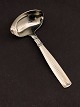 Lotus sovseske 
17 cm. emne nr. 
602734