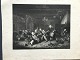 Alexander Carse 
(1770-1843):
Værtshus Scene 
- "A Dutch 
Alehouse"
Stålstil på 
papir,
År ca ...