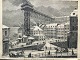 Louis Poyet 
(1846-1913):
Katarina 
Elevatoren i 
Stockholm 1881.
Xylografi på 
...
