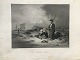 Albert Henry 
Payne 
(1812-1902):
Legende børn 
på stranden ca. 
1850.
"Des 
Künstenfahrers 
...