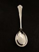 Herregaard 
serverings ske 
22,5 cm. emne 
nr. 602802