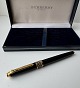Burberry ballpoint pen In original box