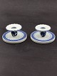 A pair of 
tranquebar 
candlesticks 
1st sorting 
item no. 602972