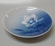18 pcs in stock
Bing and 
Grondahl 
Christmas Rose 
030 Butter pad, 
round 11 cm  
(330) Marked 
with ...
