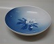 6 pcs in stock
Bing and 
Grondahl 
Christmas Rose 
044 Bowl, round 
(medium) 21 cm 
(312) Marked 
...