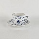 Kongelig 
porcelæns 
kaffekande fra 
stellet 
Kipling. Nr. 
102
Producent Bing 
& ...