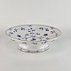 Fad af kongelig 
porcelæn, fra 
stellet 
Kipling. Nr. 
208
Producent Bing 
& Grøndahl
Kipling ...