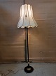 Standerlampe
 Kr. 1100,-
