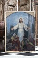 Klicken Sie 
auf ein 
Foto, um 
das große 
Bild sehen