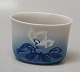 11 pcs in stock
Bing and 
Grondahl 
Christmas Rose 
183 Toothpick 
oval 7 cm 
Marked with the 
three ...