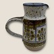 Bornholm 
pottery
Michael 
Andersen
Jug
*175 DKK