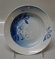 8 pieces in 
stock
Bing and 
Grondahl 
Christmas Rose 
023 Soup rim 
bowl 22 cm 
(323)  Marked 
with ...