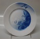 16 pcs in stock
Bing and 
Grondahl 
Christmas Rose 
026 Luncheon 
Plate 21.5 cm 
(326) Marked 
with ...