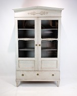 item no: 603658