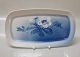 2 pcs in stock
Bing and 
Grondahl 
Christmas Rose 
363 Tray 21 cm
 Marked with 
the three Royal 
...