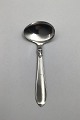 Grann & Laglye 
Sølv Øresund 
Barneske Måler 
11.5 cm (4.52 
inch)