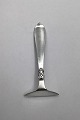 Grann & Laglye 
Sølv Øresund 
Skubber Måler 
9.8 cm (3.85 
inch)