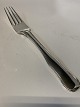 Dobbeltriflet 
Middagsgaffel 
Georg Jensen 
Sterlingsølv  
Længde 19,6 
cm.
Velholdt stand
Alt ...