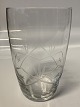Ølglas Ulla 
Krystalglas fra 
Holmegaard.
Højde  ca 12 
cm
Pæn og 
velholdt stand