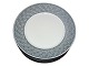 Azur
Dinner plate 24.7 cm.