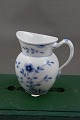 Sommerfugl Bing 
& Grøndahl B&G 
porcelæn 
spisestel.
Stor 
flødekande 
eller lille 
mælkekande i 
...